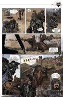 Comics_The Witcher 2_part 1_FIN-8.jpg